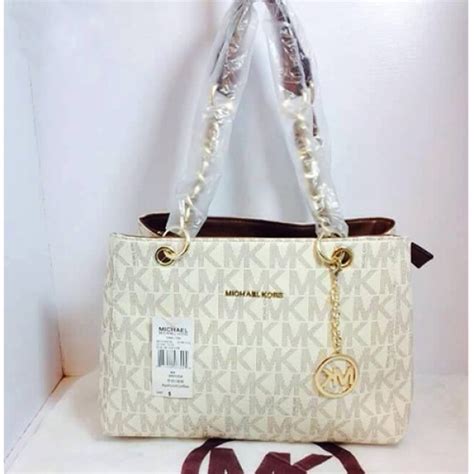 fake michael kors bags aliexpress|knockoff handbags michael kors.